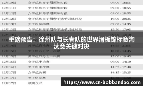 BOB半岛