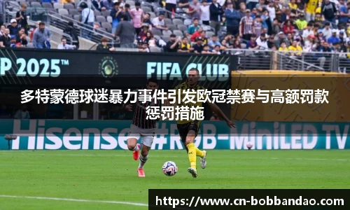 BOB半岛官方网站